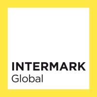 Intermark Educational Platform
